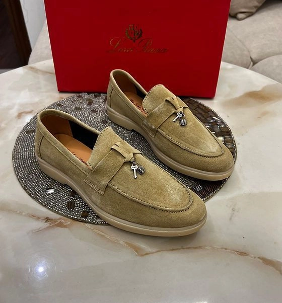 LORO PIANA Top quality 1