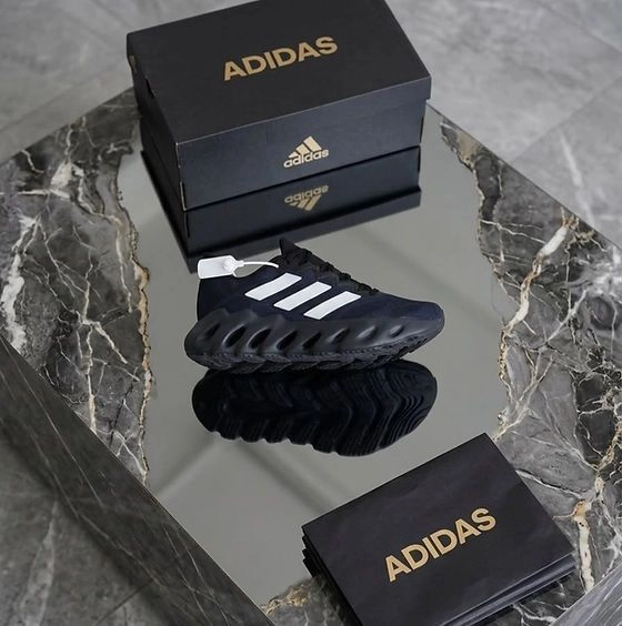 Adidas switch fwd.2 Top Notch Quality 1