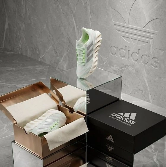 Adidas switch fwd.2 Top Notch Quality 3