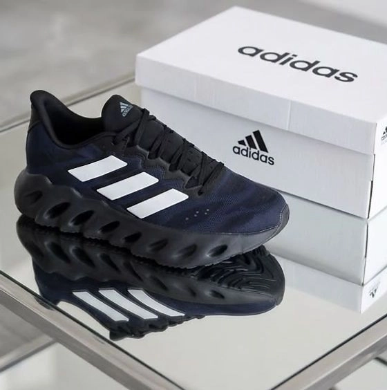 Adidas switch fwd.2 Top Notch Quality 4