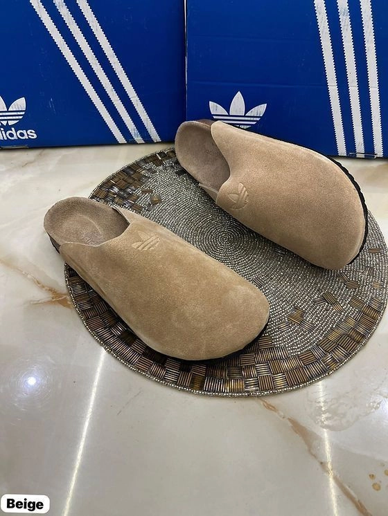 Adidas Adi mule Master quality 1