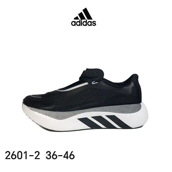 Adidas hyperboost edge Top Notch Quality 2