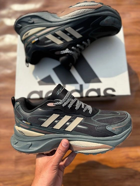 Adidas goretex mts pro Master quality 1