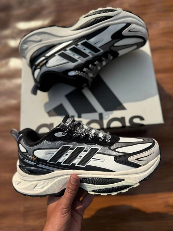 Adidas goretex mts pro Master quality 2