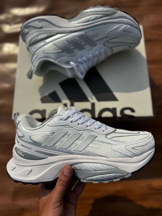 Adidas goretex mts pro Master quality 3