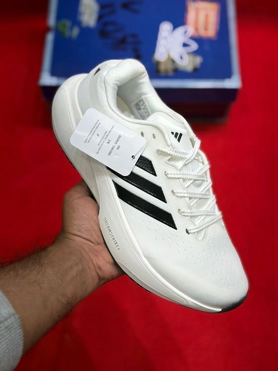 Adidas Super Nova Rise3 Top Notch Quality 1