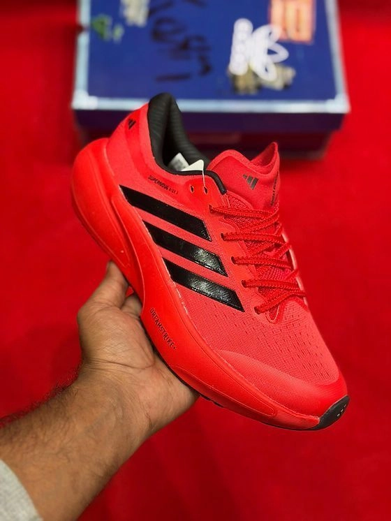 Adidas Super Nova Rise3 Top Notch Quality 2