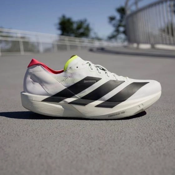 Adidas adizero TAKUMI SEN 11 Master quality 1