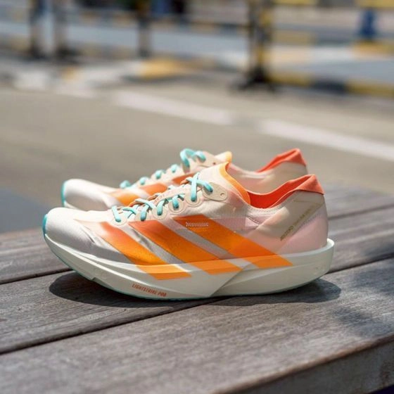 Adidas adizero TAKUMI SEN 11 Master quality 2