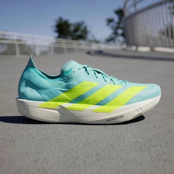 Adidas adizero TAKUMI SEN 11 Master quality 3