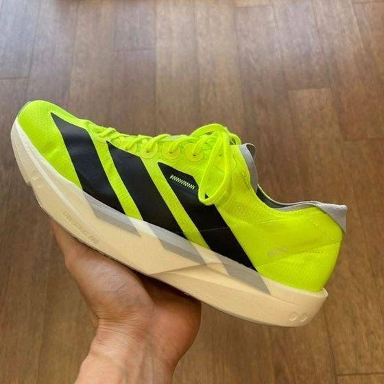 Adidas adizero TAKUMI SEN 11 Master quality 4