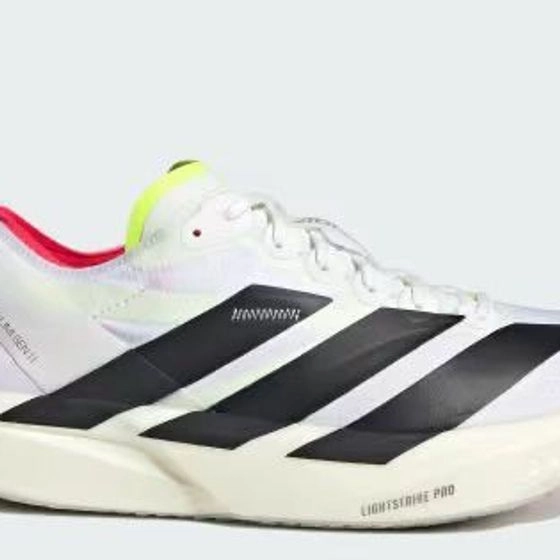 Adidas adizero TAKUMI SEN 11 Master quality 6