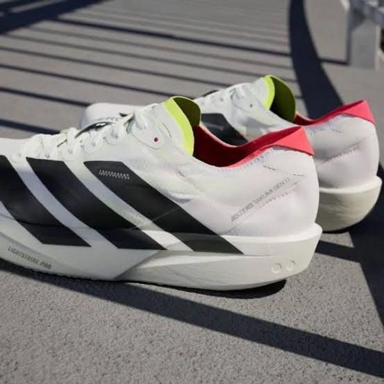 Adidas adizero TAKUMI SEN 11 Master quality 5