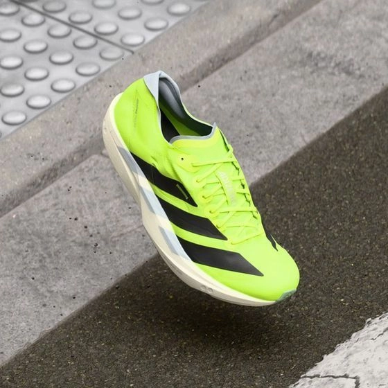 Adidas adizero TAKUMI SEN 11 Master quality 7