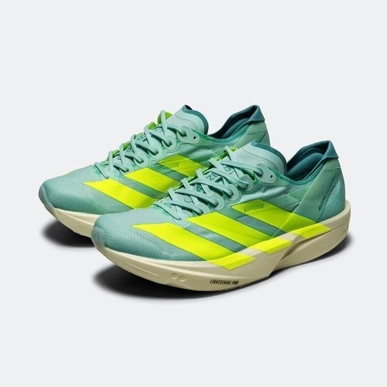 Adidas adizero TAKUMI SEN 11 Master quality 9