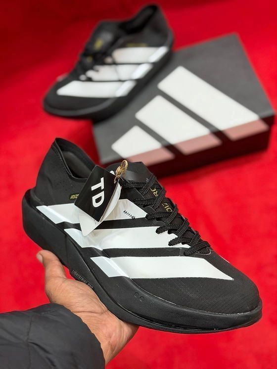 Adidas adiox pro.5 Master quality 1