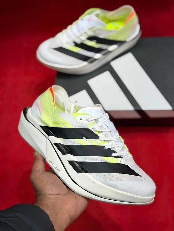 Adidas adiox pro.5 Master quality 2