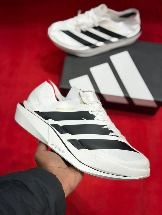 Adidas adiox pro.5 Master quality 3