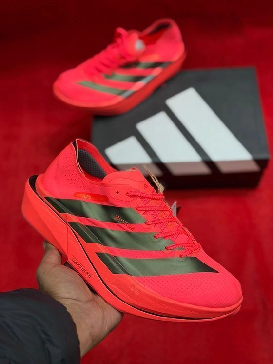 Adidas adiox pro.5 Master quality 4