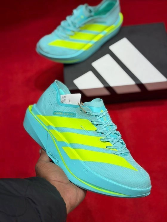 Adidas adiox pro.5 Master quality 5
