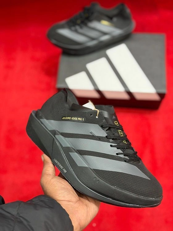 Adidas adiox pro.5 Master quality 6