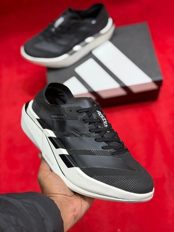 Adidas adiox pro.5 Master quality 7