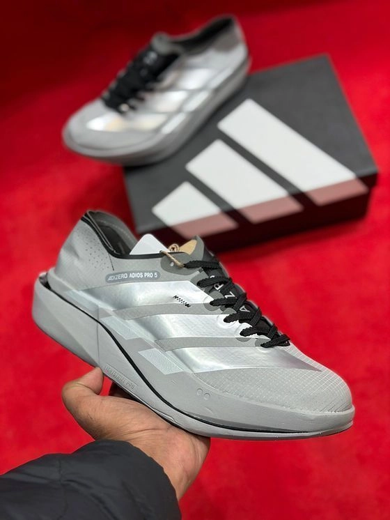 Adidas adiox pro.5 Master quality 8