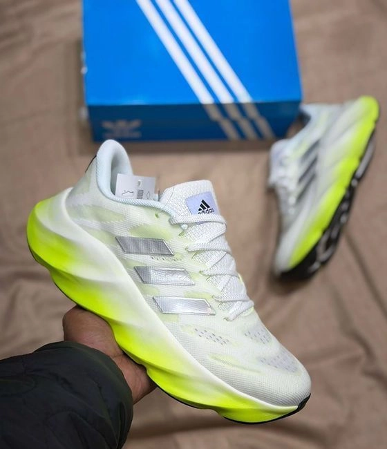 Adidas switch 2026 Top Notch Quality 1