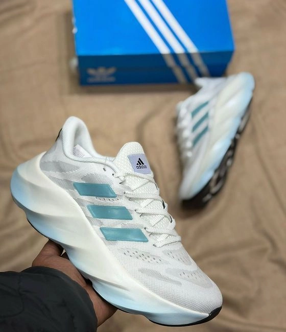 Adidas switch 2026 Top Notch Quality 2