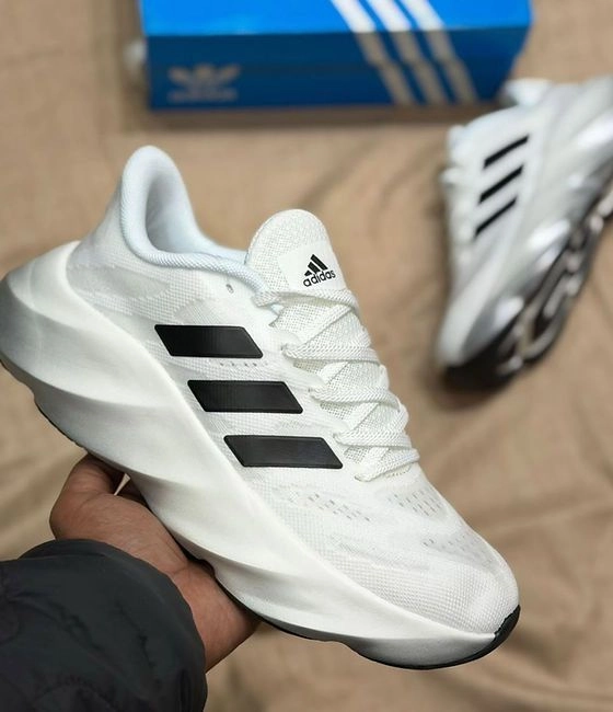 Adidas switch 2026 Top Notch Quality 3