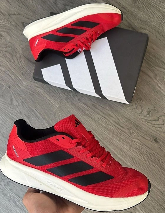 Adidas Duramo SL 2 Top Notch Quality 1