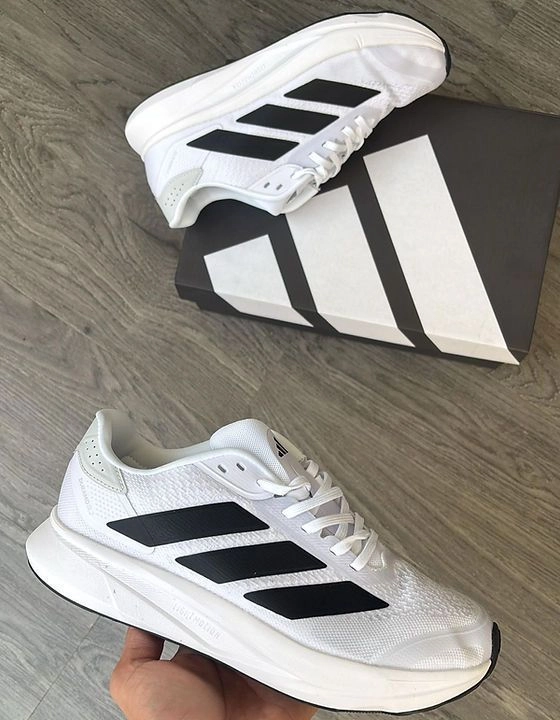 Adidas Duramo SL 2 Top Notch Quality 2