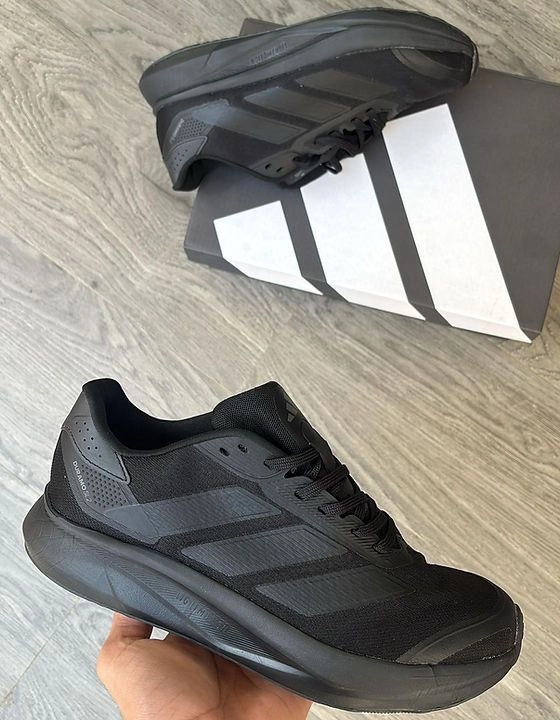 Adidas Duramo SL 2 Top Notch Quality 3