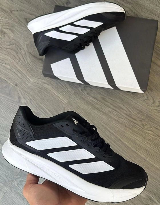 Adidas Duramo SL 2 Top Notch Quality 4