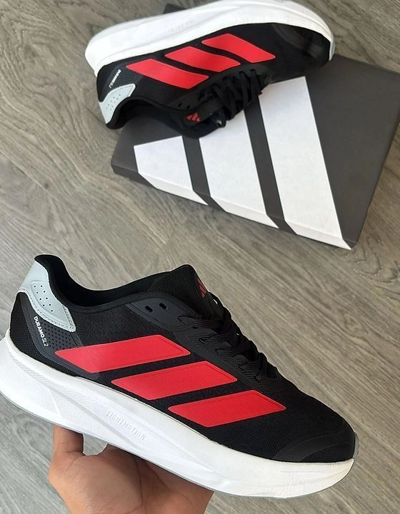 Adidas Duramo SL 2 Top Notch Quality 5