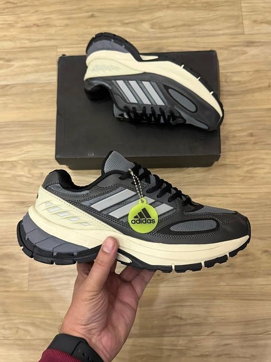 Adidas Terrex 2025 Top Notch Quality 1