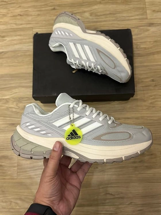 Adidas Terrex 2025 Top Notch Quality 2
