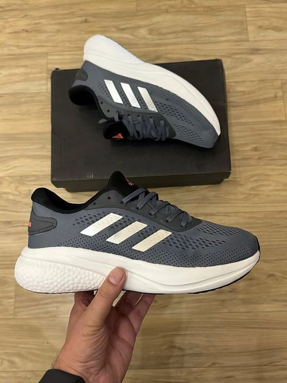 Adidas Supernova 2025 Master quality 1