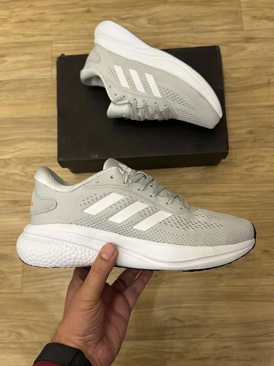 Adidas Supernova 2025 Master quality 2