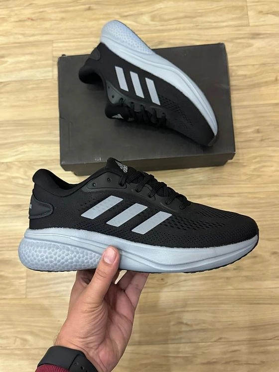 Adidas Supernova 2025 Master quality 3