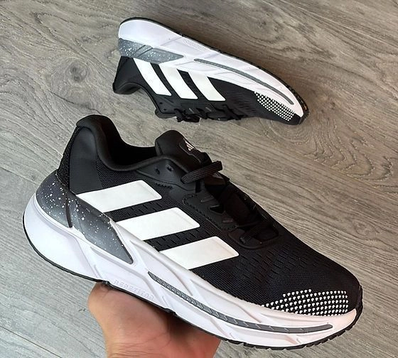 Adidas CS 2 Master copy shoe 1
