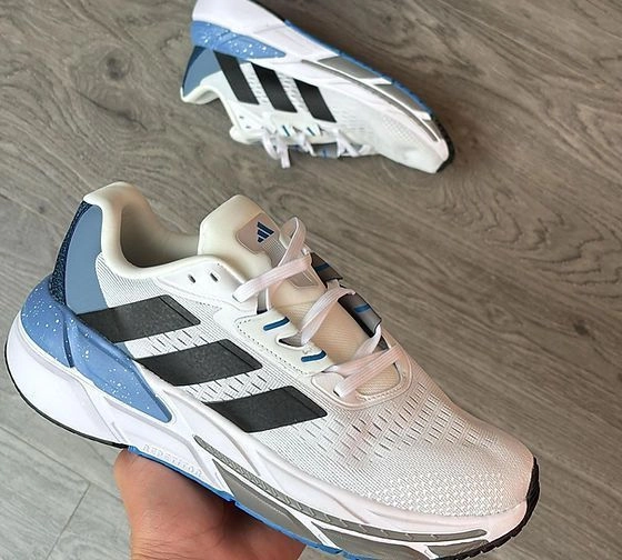 Adidas CS 2 Master copy shoe 2