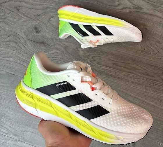 Adidas CS 2 Master copy shoe 3