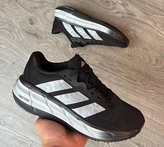 Adidas CS 2 Master copy shoe 4