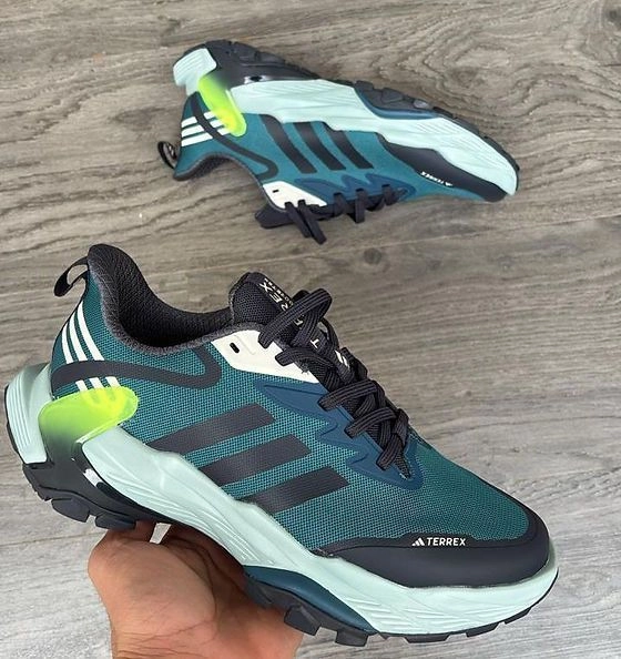 Adidas terex 2025. Master copy 1