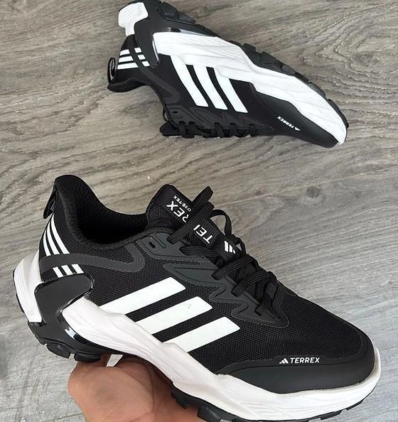 Adidas terex 2025. Master copy 3