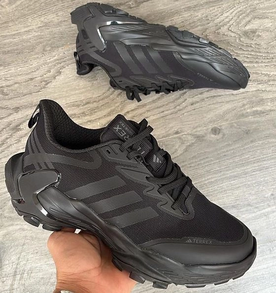 Adidas terex 2025. Master copy 4