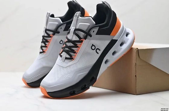 On. Cloud x nova Top Notch Ua Quality 1