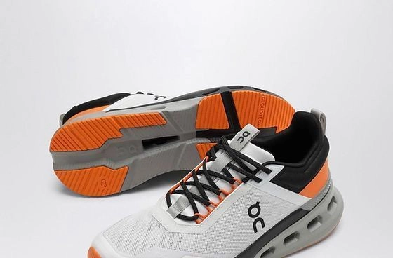 On. Cloud x nova Top Notch Ua Quality 2