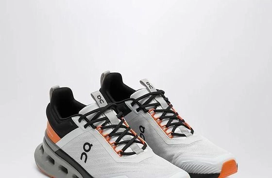 On. Cloud x nova Top Notch Ua Quality 3